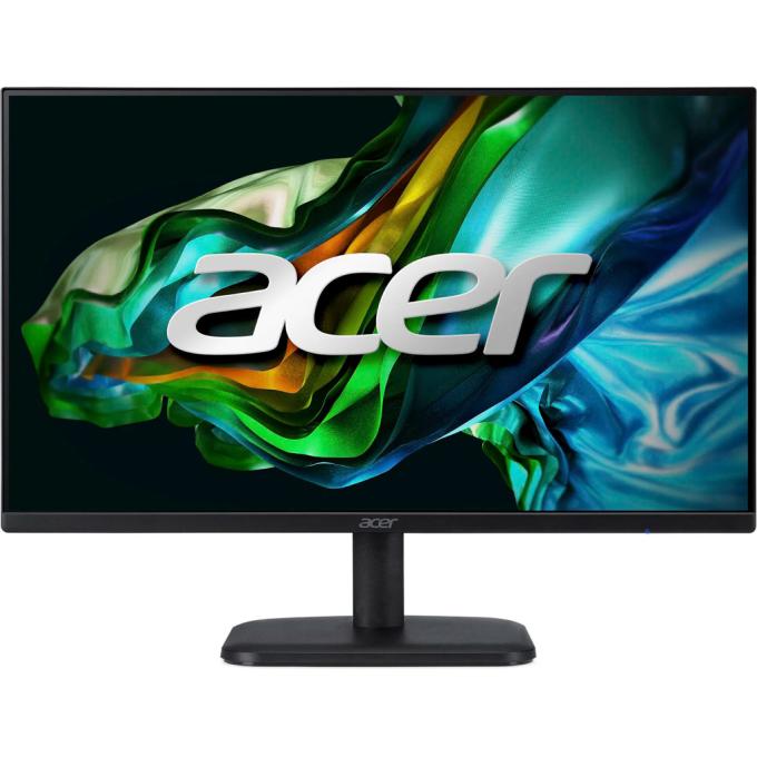 Acer UM.JE1EE.H01