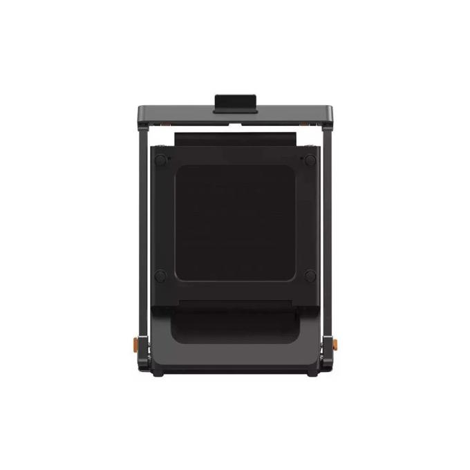 KINGSMITH TRG1F