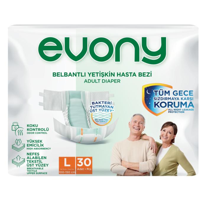 Evony 8690536849208