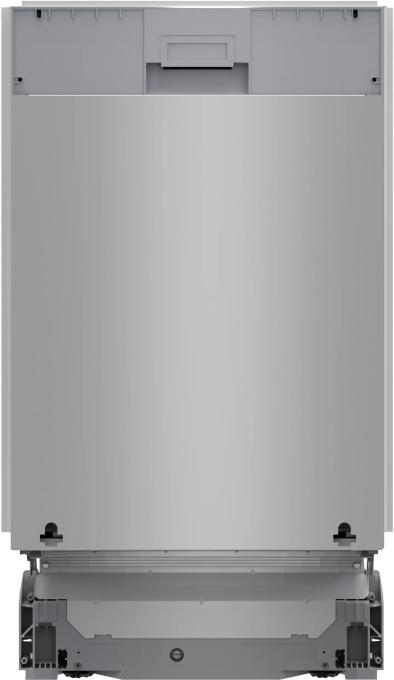 Siemens SR67ZX03MK