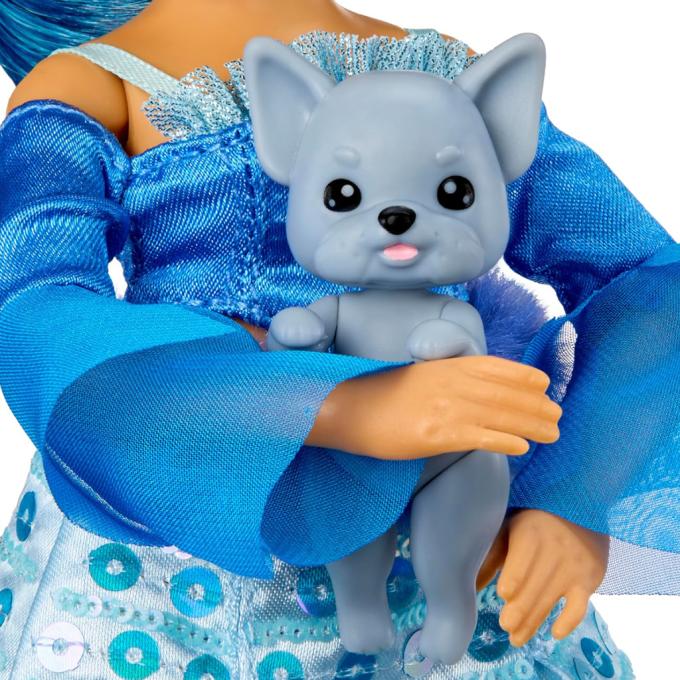 Rainbow High 248866
