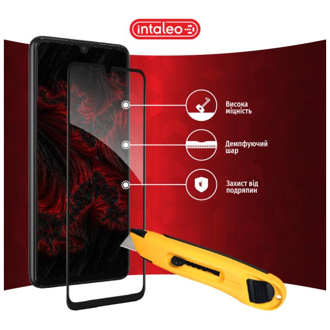 Intaleo 1283126522413