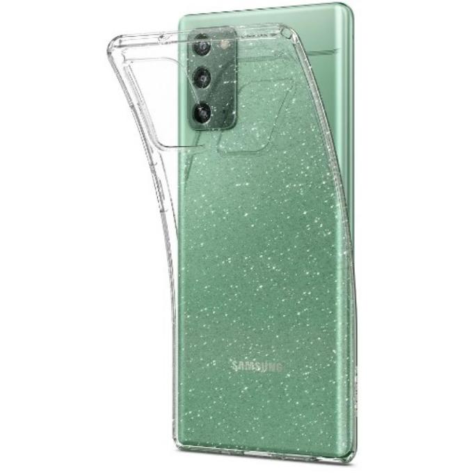 Spigen ACS01416