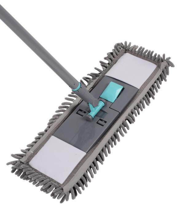IDEA HOME DS-1208B Blue
