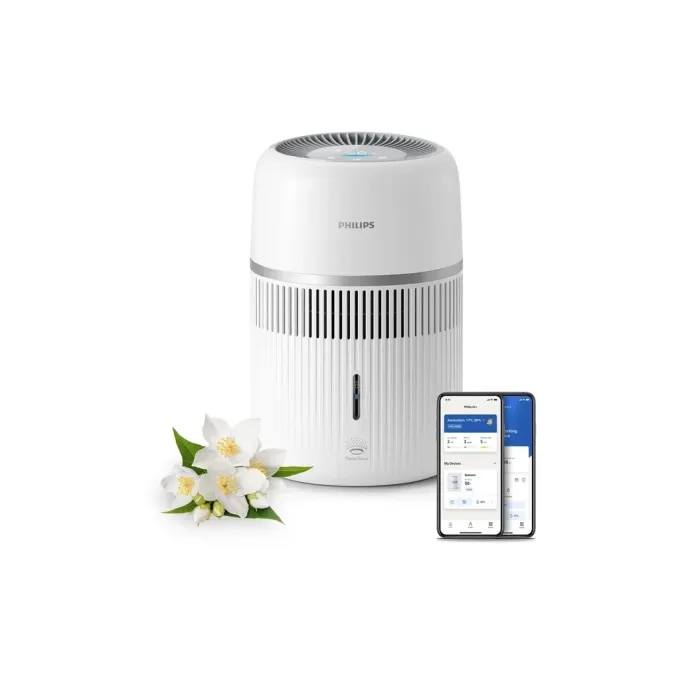 Philips HU4210/04