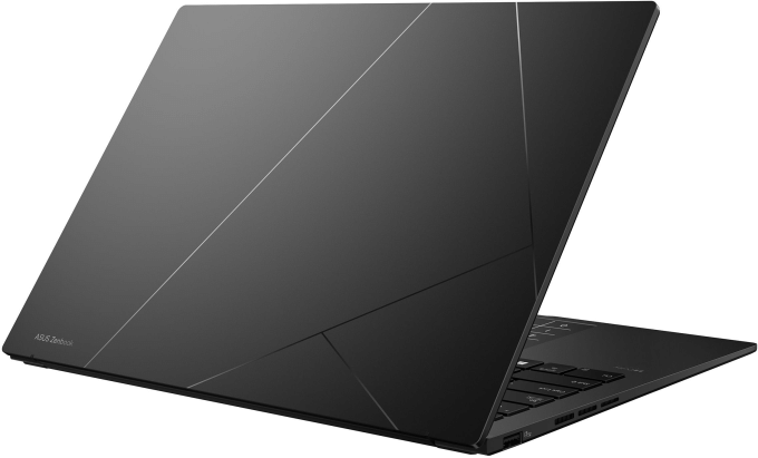 ASUS 90NB17R1-M009X0
