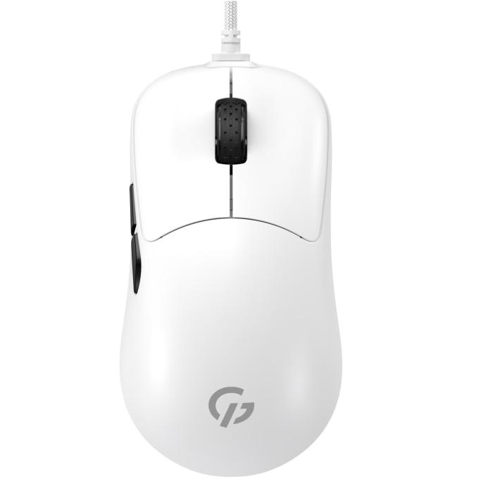 GamePro GM690W