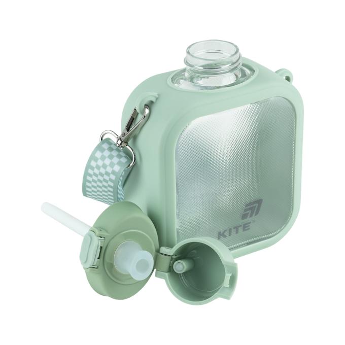 Kite K25-1237-2