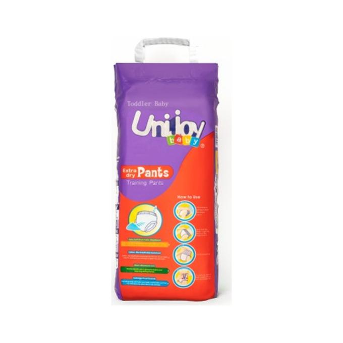 Unijoy 6973920540724