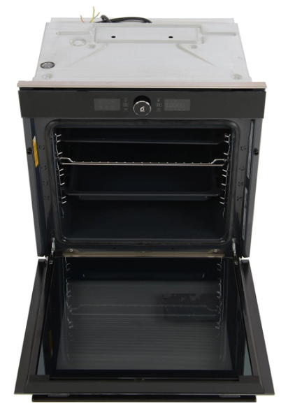 Whirlpool 852584201120