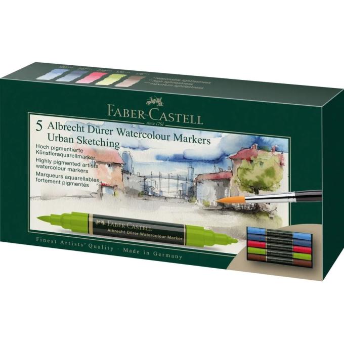 Faber-Castell 31351