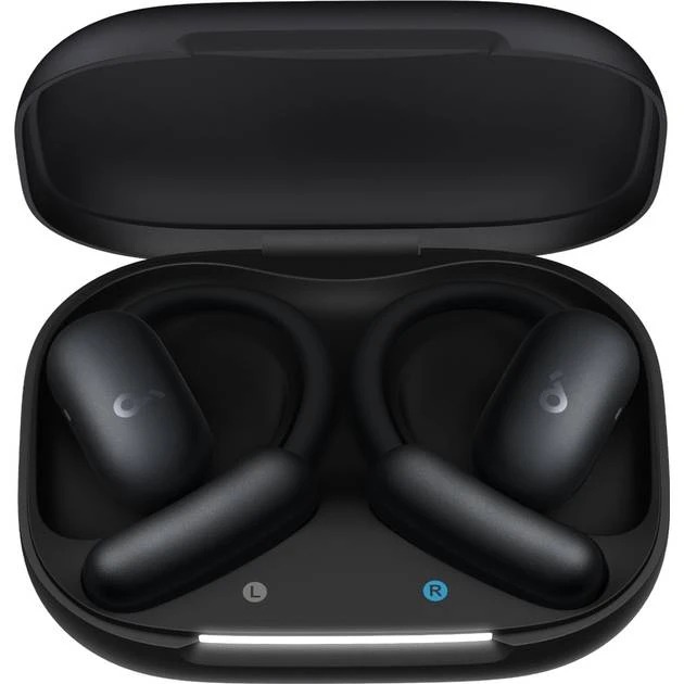 Anker A3874G11