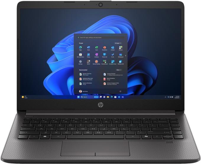 HP CN5X3AT