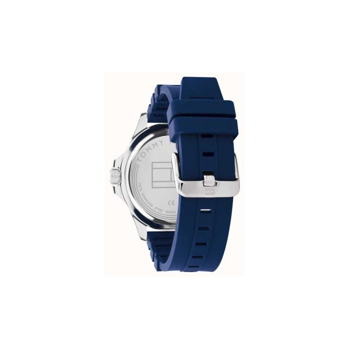 Tommy Hilfiger 1791991