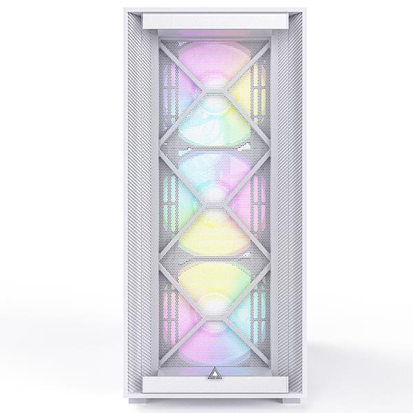 MONTECH AIR 1000 PREMIUM (W)