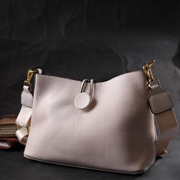 Vintage 22321