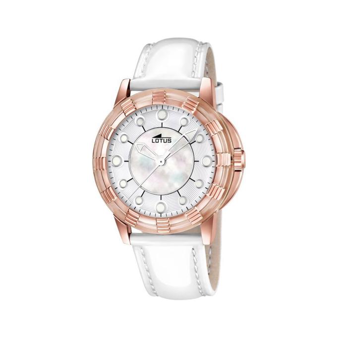 Lotus Watch 15860/1