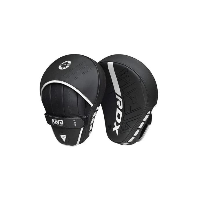 RDX FPR-F6MW