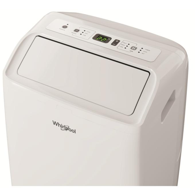 Whirlpool PACF29COW