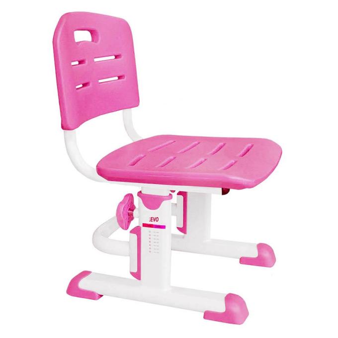 Evo-kids EVO-301 PN