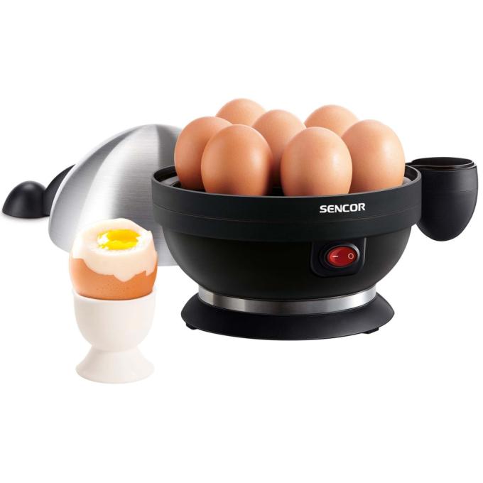 Sencor SEG720BS