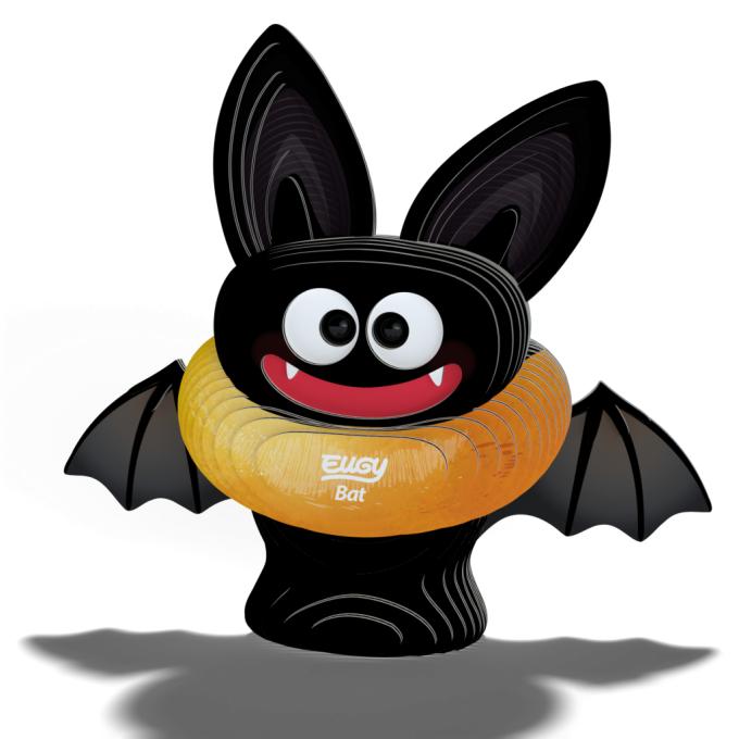 Eugy XEG-093