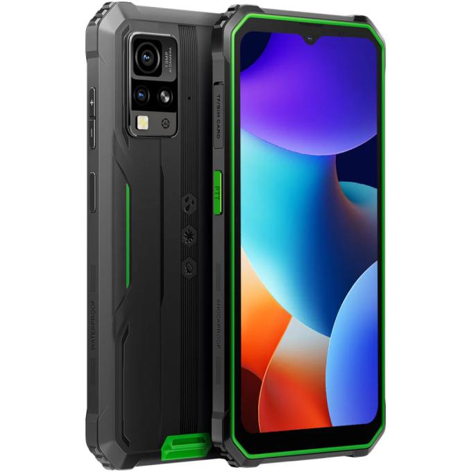 Blackview 6931548319092