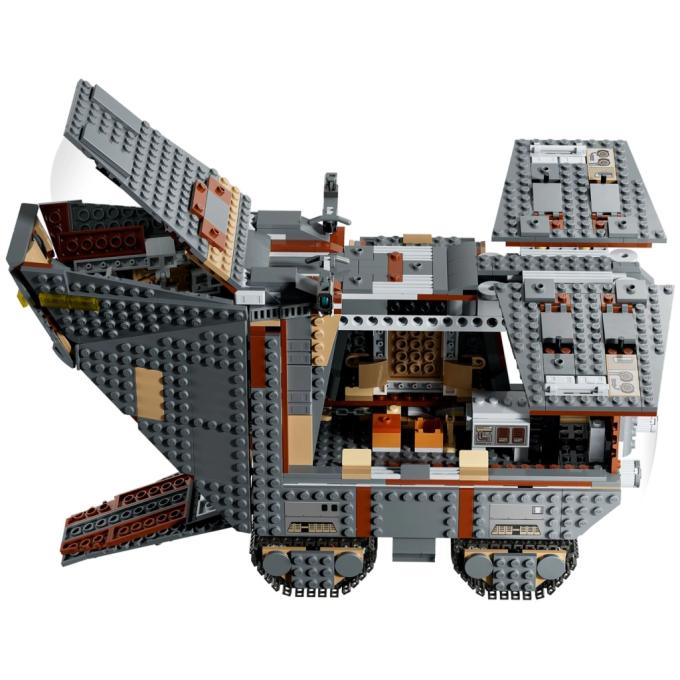 LEGO 75453-