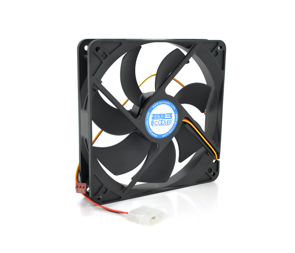 PCcooler PCCOOLER F142