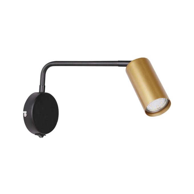 Candellux 21-76816