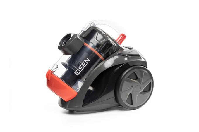 Eisen EVC-391O