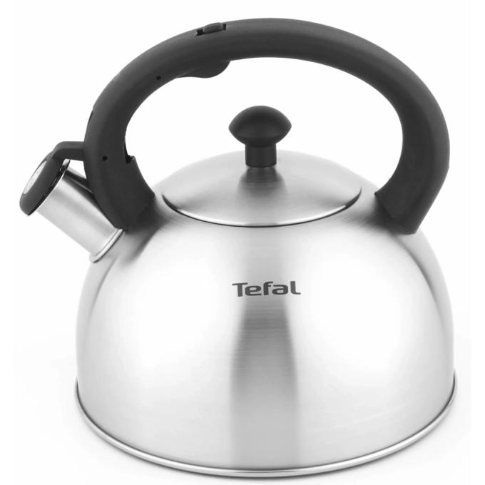 TEFAL N4210310