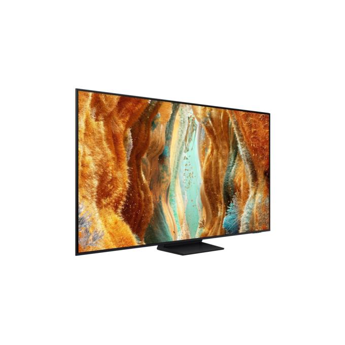 Samsung QE75QN70FAUXUA