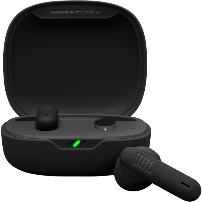 JBL JBLWFLEX2BLK