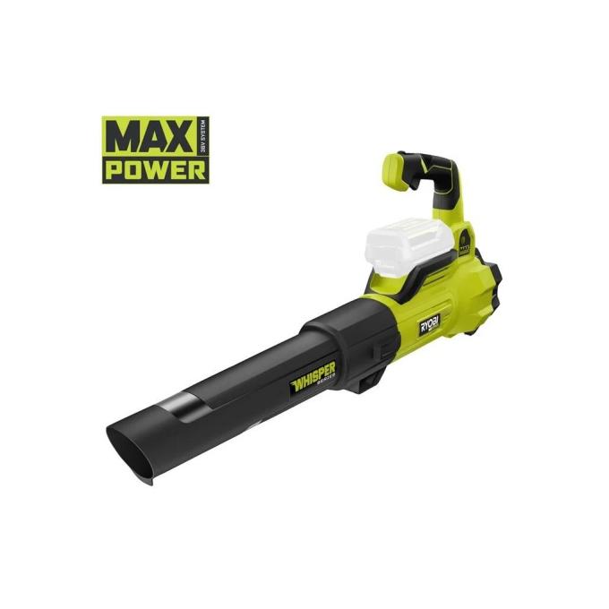 Ryobi 5133004916