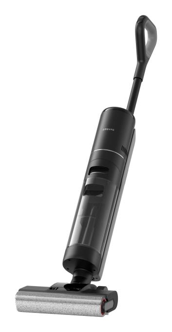 Dreame HHR20A