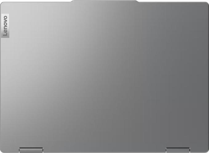 Lenovo 83KX0047RA