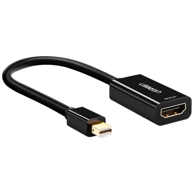 UGREEN 40360