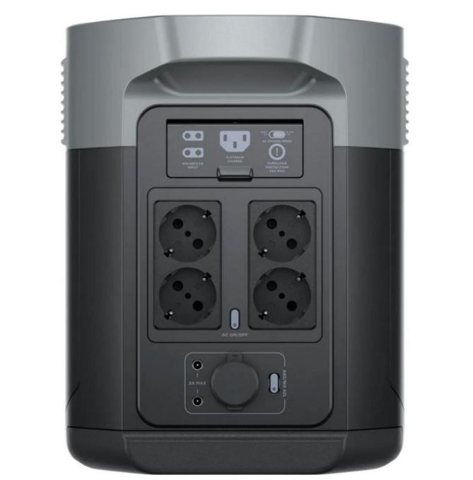 EcoFlow EFDELTA2Max-EU_EU