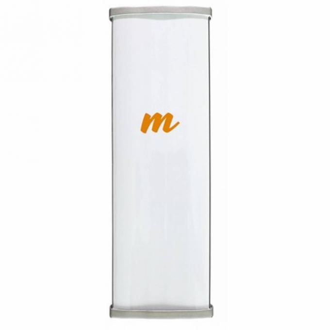Mimosa N5-45x2 (100-00083)