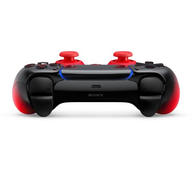 PlayStation 1000048516
