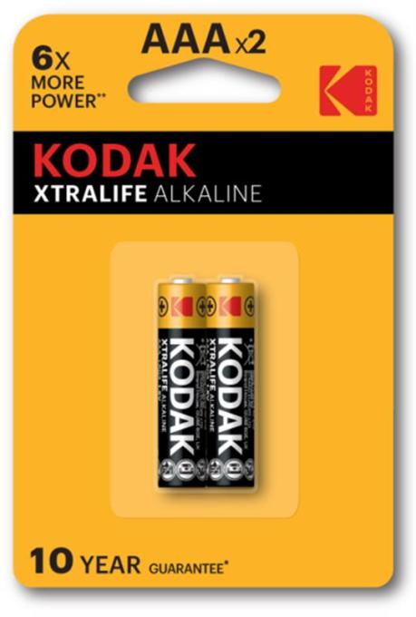 Kodak 30413399