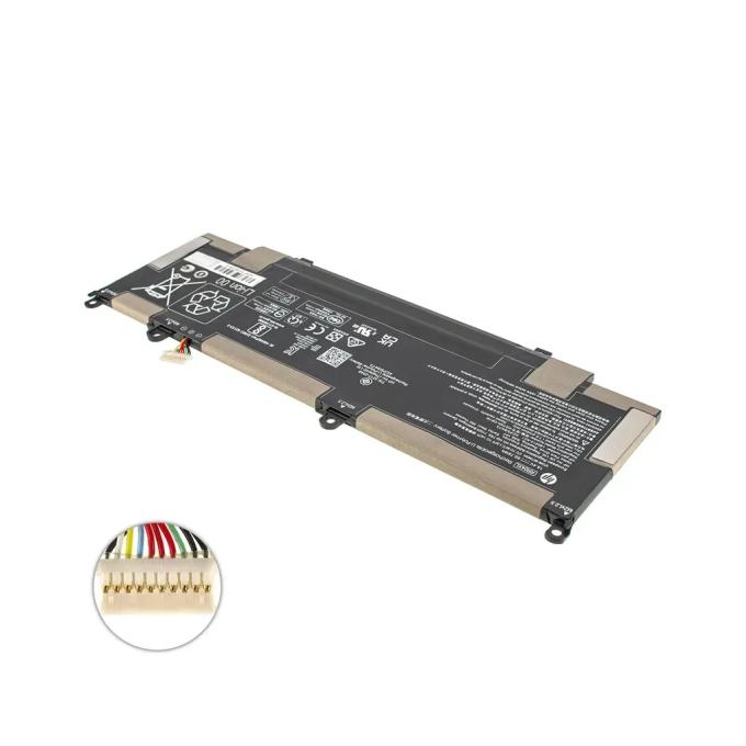 HP A71058