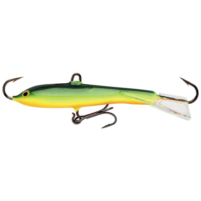 Rapala 1097.02.36