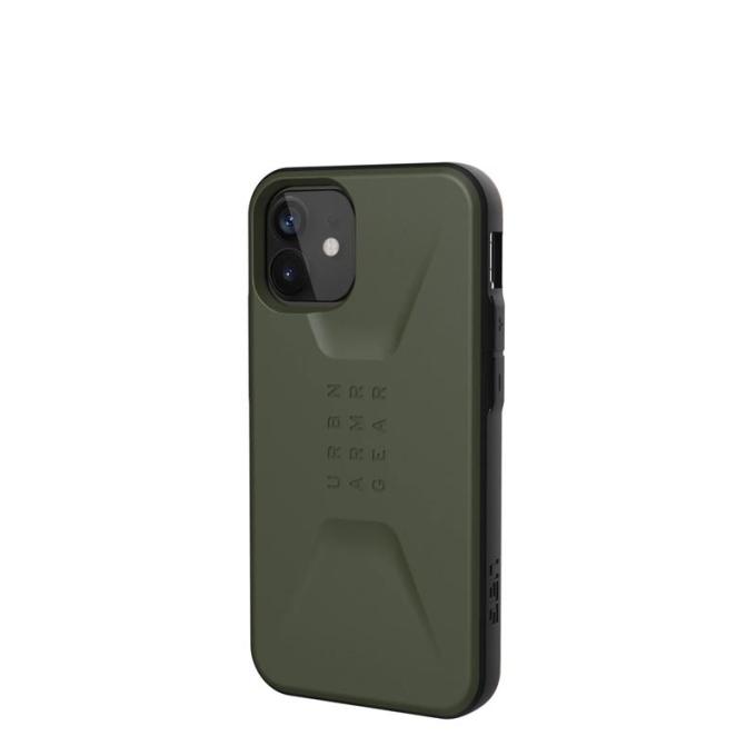 Urban Armor Gear 11234D117272