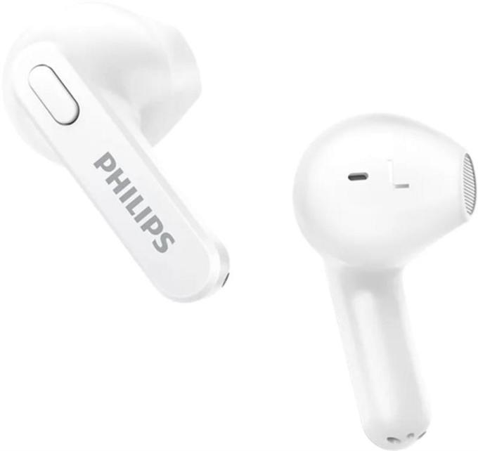 Philips TAT2236WT/00