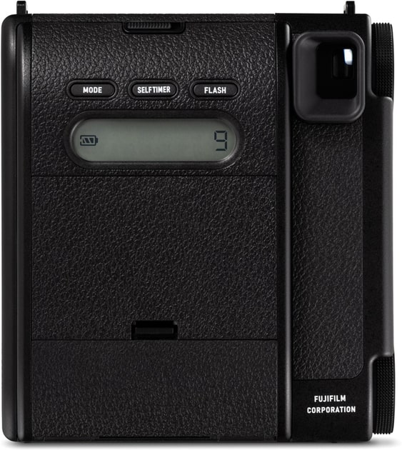 Fujifilm 16823519