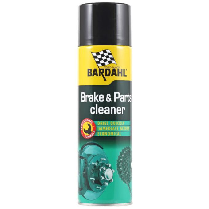 BARDAHL 4451E