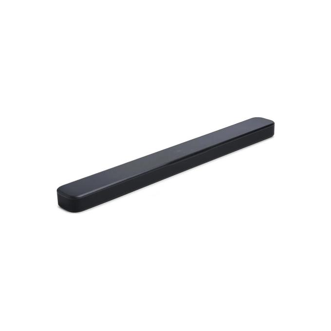 JBL JBLBAR300M2BLKEP