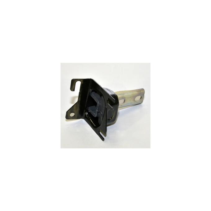 RENAULT 112209464R